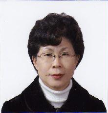 김혜선