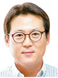 [칼럼] 질문을 가져오지 않는 자 회의에 들어올 자격 없다